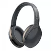 Audeeo Serene Hush Pro belaidės ausinės (juodos)