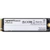SSD diskas 2TB Viper VP4300 Lite M.2 PCIe Gen4x4 NVMe 2.0 PS5