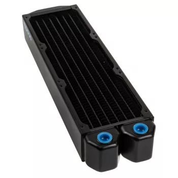 Radiatoriaus blokas Alphacool NexXxoS XT45