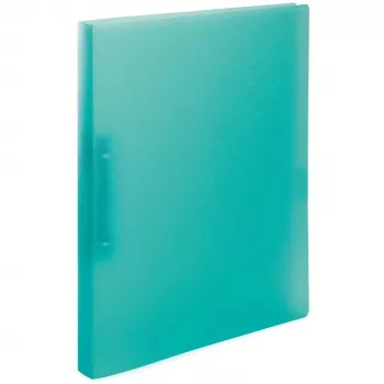 Segtuvas HERMA 19182 A4 Turquoise