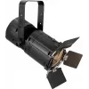 LED Fresnel prožektorius EUROLITE PFR-50 WW 50W šilta balta