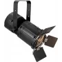 LED Fresnel prožektorius EUROLITE PFR-50 WW 50W šilta balta