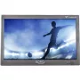 MAS Elektronik Xoro PTL 1050 V2 25,6 cm (10,1 coli) LCD televizorius su LED apšvietimu, 1024 x 600