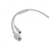 IP kamera Hikvision DS-2CD1034G2-LIU(2.8mm)