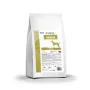 PUPIL Premium All Breeds Rabbit – sausas šunų ėdalas – 8 kg