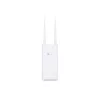 Belaidis maršrutizatorius lauko sąlygoms TP-LINK Archer MR402-Outdoor 4G AC1200 Dual Band