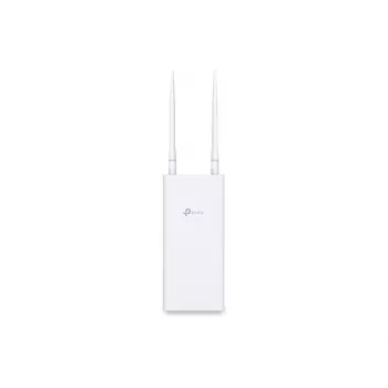 Belaidis maršrutizatorius lauko sąlygoms TP-LINK Archer MR402-Outdoor 4G AC1200 Dual Band