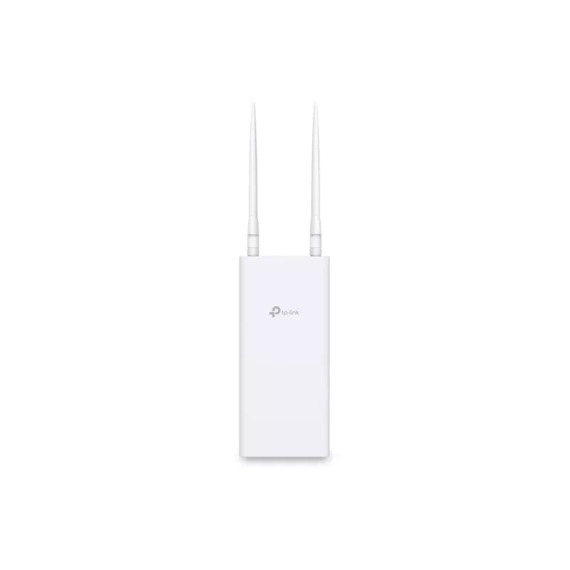 Belaidis maršrutizatorius lauko sąlygoms TP-LINK Archer MR402-Outdoor 4G AC1200 Dual Band