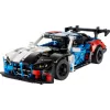 LEGO Technic 42226 BMW M4 GT3 EVO lenktyninis automobilis