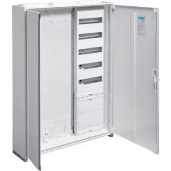 Komplettschrank APZ ZB33APZ2 VF-5rh/APZ 3 laukų universalus Z 1100