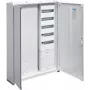 Komplettschrank APZ ZB33APZ2 VF-5rh/APZ 3 laukų universalus Z 1100