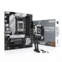 ASUS PRIME B850M-F WIFI pagrindinė plokštė, AM5, Micro ATX