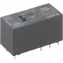 Relė Panasonic ALZ12B12T