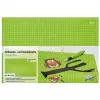 Pjovimo kilimėlis WEDO CM 45