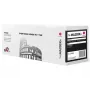 Kasetė HP CF543X purpurinė TH-MA203XN 100% nauja
