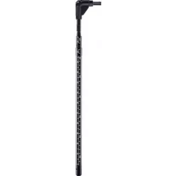 Testo 0554 0960