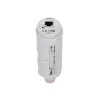 Mikrotik GrooveA 52HPn 150 Mbit/s Pilka Maitinimas per Ethernet (PoE)