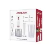 Trintuvas Beper P102FRU200