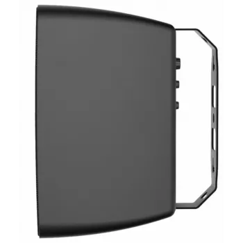 2 krypčių garsiakalbis AUDAC Ares5A 40 W