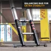 Teleskopinės kopėčios Batavia B.V. Giraffe PRO 3,81 m, modelis 7063670
