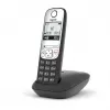 Belaidis analoginis telefonas Gigaset A690