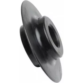 Rankinis pjovimo ratukas Rothenberger 735000516 10g 280mm x 10mm