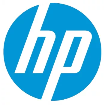 Spausdinimo serveris HP JetDirect 615N EIO