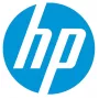 Spausdinimo serveris HP JetDirect 615N EIO