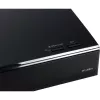 Panasonic DP-UB824EGK 3D Blu-ray grotuvas su vaizdo didinimu (upscaling), Ethernet, Wi-Fi
