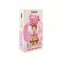 Kvepalai TUBAN Tubi Glam Sweet Girl 50 ml – gėlių-vaisių kvapas