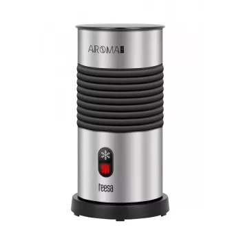 Teesa pieno putotojas AROMA F30