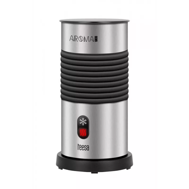 Teesa pieno putotojas AROMA F30