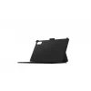 Belaidė Bluetooth klaviatūra Xiaomi 70591, skirta Xiaomi Redmi Pad 2 Pro, kompaktiškas išdėstymas