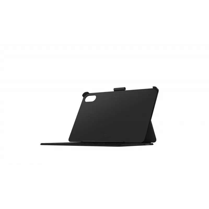 Belaidė Bluetooth klaviatūra Xiaomi 70591, skirta Xiaomi Redmi Pad 2 Pro, kompaktiškas išdėstymas