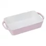 Resto Kitchenware 96122 forma kepiniams ir troškiniams