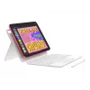 Planšetinis kompiuteris Apple iPad 11 colių 5G LTE-TDD ir LTE-FDD A16 256 GB iPadOS 18
