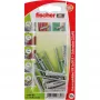 Fischer 097856 – originalus Fischer tvirtinimo elementas