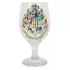 Paladone Hogwarts spalvą keičianti vandens taurė
