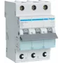 Hager MBS332 32 A miniatiūrinis jungiklis