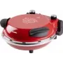 Dėklas Domo DO9284PZ