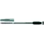 FISCHER 045689 Thermax 8/140 M6 plieninis cinkuotas/nailoninis 8 mm 1 vnt.
