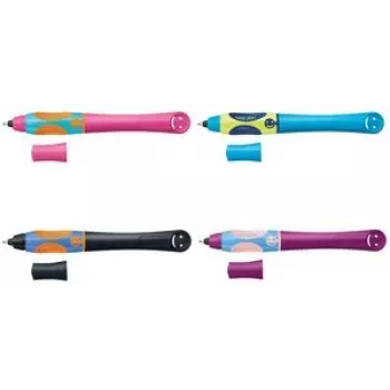 Rašiklis Pelikan 820424