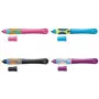 Rašiklis Pelikan 820424