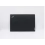 Lenovo 5CB0S95456 ekrano dangtis, skirtas ThinkPad L15 Gen 2 (Cover A, IR WWAN)