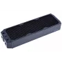 Alphacool NexXxoS UT60 Radiatorius