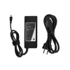 Green Cell AD139P universalus maitinimo adapteris / keitiklis 90 W juodas