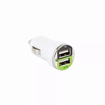 Sbox CC-221W baltas