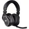 Thermaltake ARGENT H5 RGB belaidės ausinės, žaidimams, 20–40000 Hz, 412 g, juodos