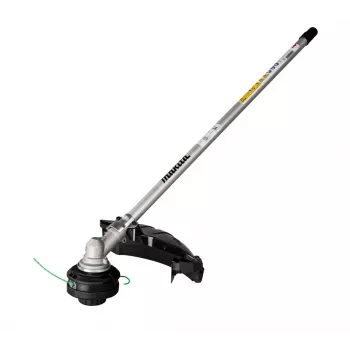 MAKITA EM408MP priedas – žoliapjovė, skirta DUX18