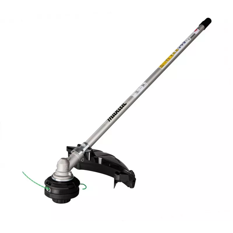 MAKITA EM408MP priedas – žoliapjovė, skirta DUX18